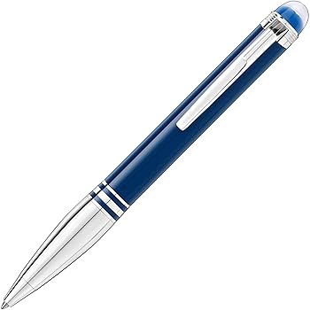 Montblanc ボールペン MONTBLANC（筆記具、時計） 並行輸入品 モンブラン ボールペン